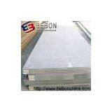 EN10028 P235GH,P235GH Steel Plate,P235GH Steel Sheet,P235GH Steel Supplier,P235GH Boiler Pressure Vessel Steel thumbnail-1