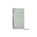 Sell Automatic Parallel System thumbnail-1