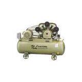 Air Compressor (Belt Driver) thumbnail-1