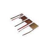 Sell Thermoelectric Cooling Modules for Electric Generation thumbnail-1