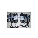 Renault CAN Clip thumbnail-1