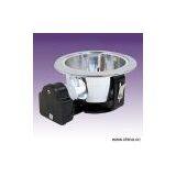 Sell Downlight thumbnail-1