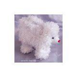 Sell Plush Bag thumbnail-1