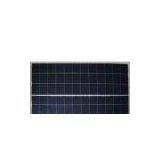 Offer Polycrystalline Photovoltaic Module
