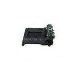 Digital Camera Shutters Mechanism Canon 30D thumbnail-1