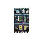 Several COINS Machine Production Sale Currency Machine Broken Ticket Machine thumbnail-1