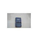 Universal Camera Chargers Canon Camera Chargers for CB-2LVE thumbnail-1