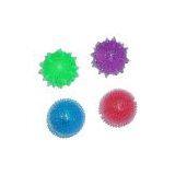 Sell Flashing Balls thumbnail-1