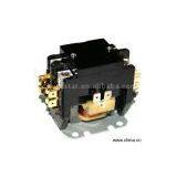 Sell Definite Purpose Contactor thumbnail-1