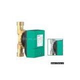 Sell Circulator Pumps thumbnail-1