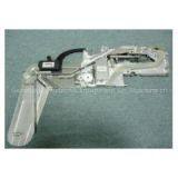 Питатель Samsung SM 24 мм