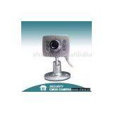 CMOS Camera thumbnail-1