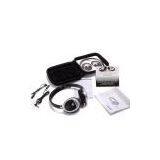 Wholesale Price Bose OE On-Ear Headphones thumbnail-1