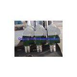 F-1600 Tiplex Mud Pump JA-3 Safety Valve Assy thumbnail-1