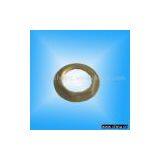 Flange Lock Nut (FS-06205) thumbnail-1