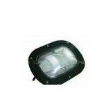 15 Watt DC12V/24V Explosion-Proof Tunnel Led Flood Light for Underground Passage thumbnail-1