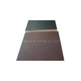 Anti-Slip Film Faced Plywood thumbnail-3