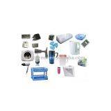 Plastic Products thumbnail-1