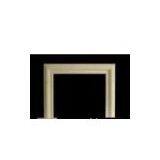 Travertine Interior Fireplaces Mantels thumbnail-1