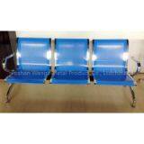 Public Areas Using Waiting Room Airport Sofa thumbnail-3