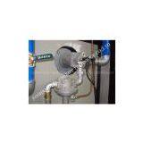 AG/GIK Series Air/ Gas Proportional Valve thumbnail-3