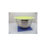 Silicone Pad,Silicone Pad High Temperature Resistant 230 Degrees Celsius Environmental Protection Pad thumbnail-2