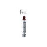 Stainless Steel & Wood Stairs Balustrade Handrail Railing thumbnail-2