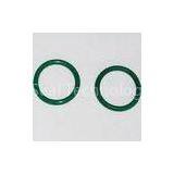 Green 95 Rubber O Ring Seals With Widely Temperature Range for Semi-conductor Industry thumbnail-1