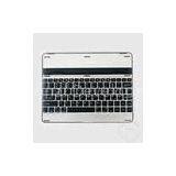 3.0 - 5.0v Mobile Apple Ipad Bluetooth Keyboards Support Sony Ps3 Player thumbnail-1