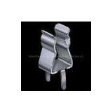 Fuse Clips thumbnail-2