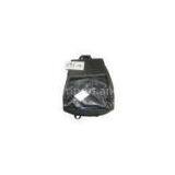 Economic Fashionable Shoulder Travelling Backpacks For Leisure Time Activities thumbnail-1