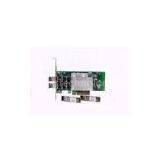 Dual Port PCIE 10 Gigabit Ethernet PCIe Card X520 Server Adapter ( SFP+ Slot ) thumbnail-1