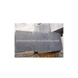 Blue Limestone thumbnail-1