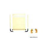 Sell Roller Shutter Door thumbnail-1