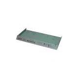 Large-Sized Machined Metal Part thumbnail-1