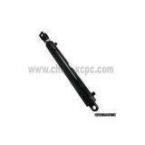 Hydraulic Products thumbnail-1