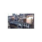 We Can Offer All Kinds Flanges thumbnail-2
