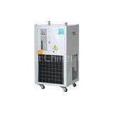 25L Diode Pump Cutting Water Laser Chiller With 1HP Compressor Power thumbnail-1