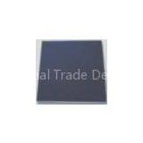 Dark Gray Reflective Glass thumbnail-3