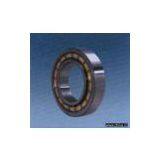Cylindrical Roller Bearing thumbnail-1