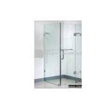 Sell Shower Room Glass thumbnail-1