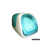 Sell CD Box thumbnail-1