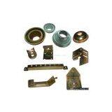 Sell Stamped and Metal Sheet thumbnail-1