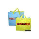 Sell Shopping Bags thumbnail-1