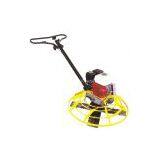 Finishing Machine thumbnail-1