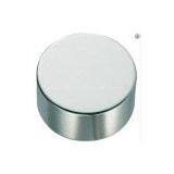 Neodymium-Iron-Boron Magnets thumbnail-1