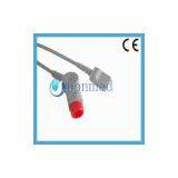 for Philips-Utah IBP Cable thumbnail-2