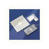 Shielding Covers for Pcb thumbnail-1