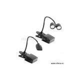 Sell Super Bright LED Jack Lamp thumbnail-1