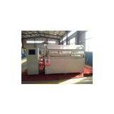 glass coating machine